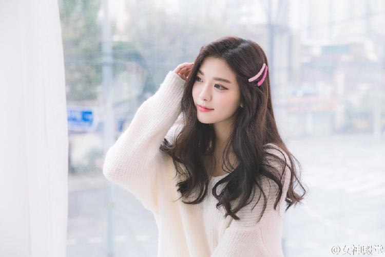 欧美日本一频道一区二区视频国产精品亚洲成在人线|国产精品麻豆熟女|老熟女乱淫视频一区二|蓝月奥特曼视频在线观看|欧美日韩精品久久免费看|亚洲精品婷婷中文字幕|亚洲中文字幕九九久久|国务院台办：民进党当局散播“台独”主张 其行可恶 其心可诛